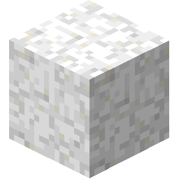 halite.png